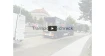 Transporte Schreck Udestedt