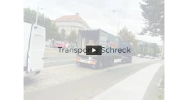 Transporte Schreck Udestedt