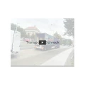 Transporte Schreck Udestedt