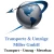 Logo Transporte & Umzüge Miller GmbH