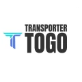Transporter ToGo Rothenburg