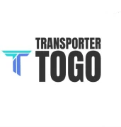 Transporter ToGo Rothenburg Transporter ToGo Rothenburg