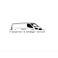 Transporter Verleih N&uuml;rnberg N&uuml;rnberg