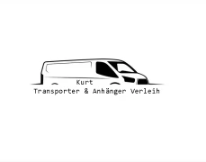 Transporter Verleih N&uuml;rnberg N&uuml;rnberg