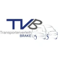 Logo Transporterverleih Brake