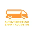 Transportervermietung Autovermietung e. K. Sankt Augustin