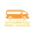 Logo Transportervermietung Autovermietung e. K.