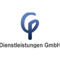 Transportervermietung Duisburg