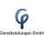 Logo Transportervermietung