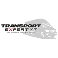 TransportExpert-YT Monheim