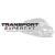 Logo TransportExpert-YT