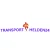 Logo Transporthelden24