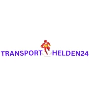 Transporthelden24 Essen
