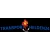 Logo Transporthelden24