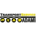 Transportservice Adam GmbH Ismaning