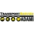 Logo Transportservice Adam GmbH