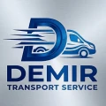 Transportservice Demir Stadtbergen