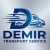 Logo Transportservice Demir