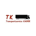 Transportservice Knorr Lonsheim