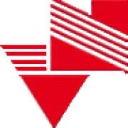 Logo Transportservice Nagel