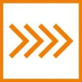 Logo Transportservice Schmidt
