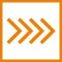 Logo Transportservice Schmidt