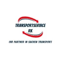 Transportservice Bottrop