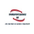 Logo Transportservice