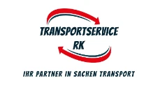 Transportservice Bottrop