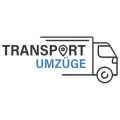 TransportUmz&uuml;ge Ariya & Beganovic GmbH Frankfurt