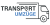 Logo TransportUmzüge GbR