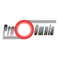 Transportunternehmen Pro Omnia Gro&szlig;efehn