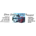Transportunternehmen Silvia Sch&auml;fer Adorf