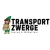 Logo TransportZwerge - Umzug & M&ouml;beltaxi Hamm