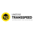 Transspeed GmbH Langenhagen