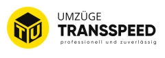 Transspeed GmbH Langenhagen