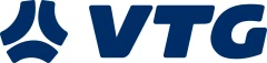 Logo TransTank GmbH Tanklager