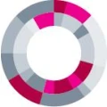 Logo transtec Aktiengesellschaft