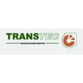 Transtec Elektroanlagen GmbH Hilden