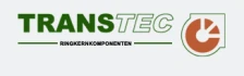 Logo Transtec Elektroanlagen GmbH