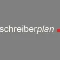 Logo Transurban Stadt u. Kommunikation
