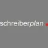 Logo Transurban Stadt u. Kommunikation