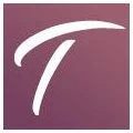 Logo Tranzaktion e.V.