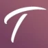 Logo Tranzaktion e.V. Tanzschule