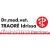 Logo Traoré Idrissa Dr.med.vet.