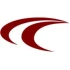 Logo Trapeze Group Deutschland GmbH