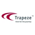 Trapeze Group Deutschland Darmstadt