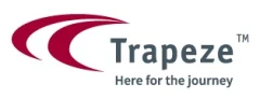 Trapeze Group Deutschland Darmstadt