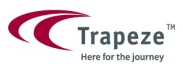 Logo Trapeze Group Deutschland