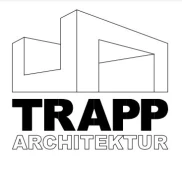 Trapp - Architektur Straubing